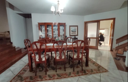 Casa em Centro, Palhoça