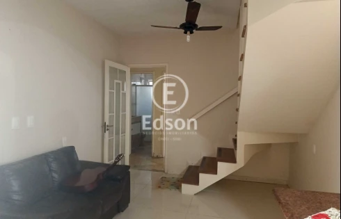 Casa em Centro, Biguaçu