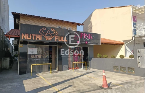 Casa em Centro, Biguaçu