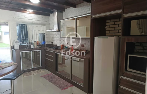 Casa em Centro, Biguaçu