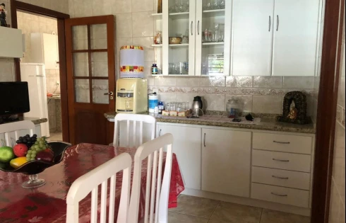 Casa em Guarda do Cubatão, Palhoça