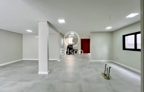 Casa em Passa Vinte, Palhoça