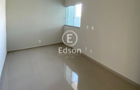 Casa geminada em Forquilhas, São José