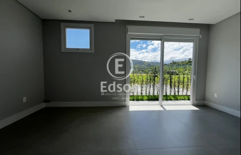 Casa em Pedra Branca, Palhoça