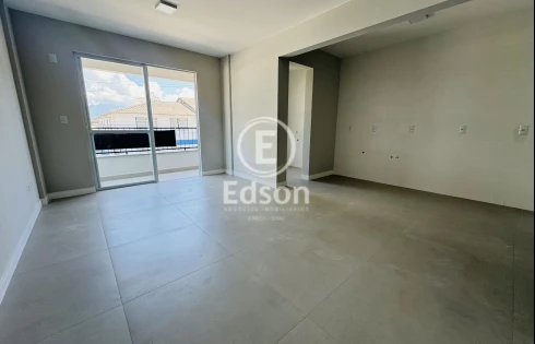 Apartamento em Centro, Palhoça