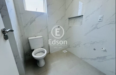 Apartamento em Centro, Palhoça