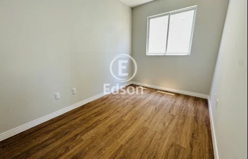 Apartamento em Centro, Palhoça