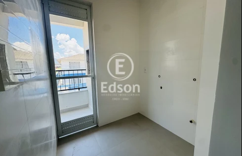 Apartamento em Centro, Palhoça