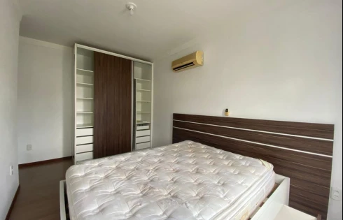 Apartamento em Pagani, Palhoça