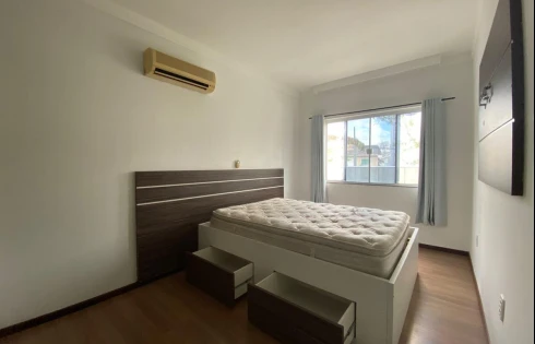 Apartamento em Pagani, Palhoça