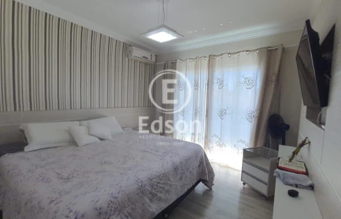 Casa em Pedra Branca, Palhoça