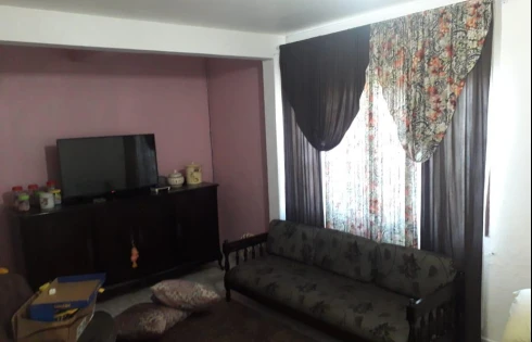 Casa em Barra do Aririú, Palhoça