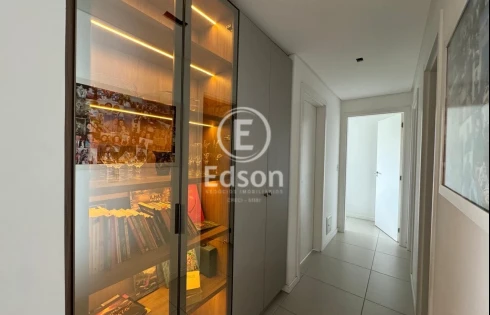 Apartamento em Pagani, Palhoça