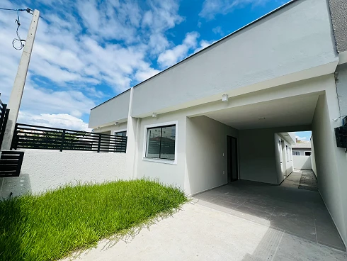 Serraria, São José