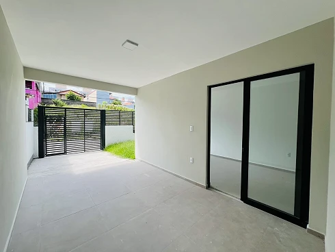 Casa em Serraria, São José
