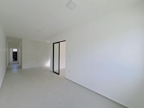 Casa em Serraria, São José