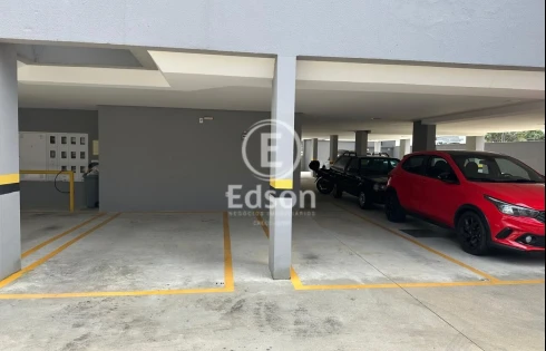 Cobertura em Pagani, Palhoça
