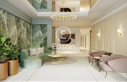 Apartamento em Nossa Senhora do Rosário, São José