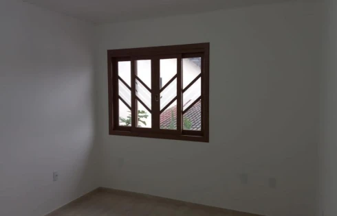 Casa em Centro, Palhoça
