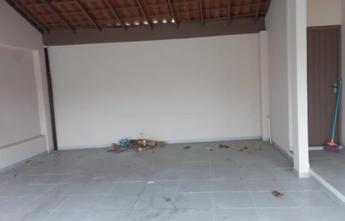 Casa em Centro, Palhoça