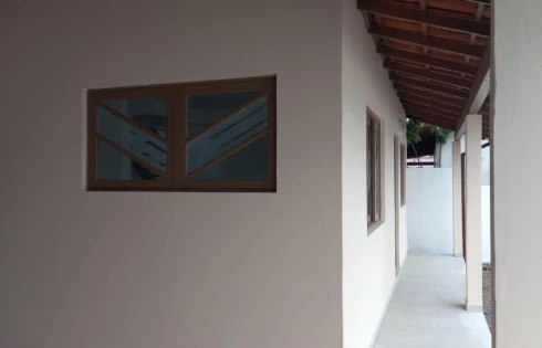 Casa em Centro, Palhoça