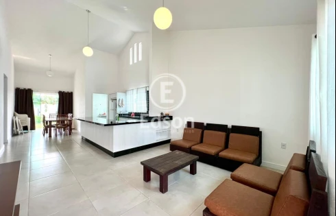 Casa em Praia do Sonho, Palhoça