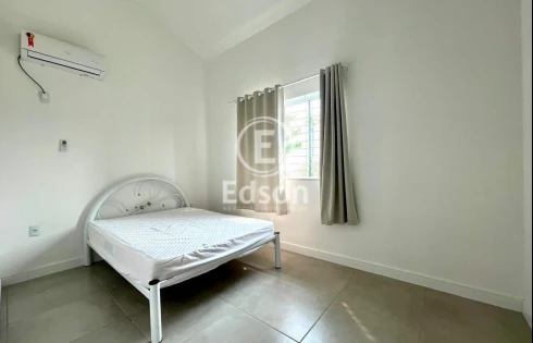 Casa em Praia do Sonho, Palhoça