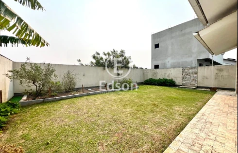 Casa em Praia do Sonho, Palhoça