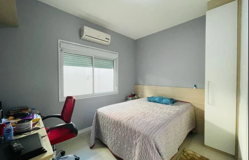 Casa em Pedra Branca, Palhoça