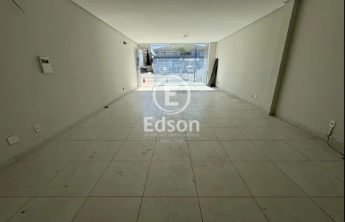 Escritório/sala em Ponte do Imaruim, Palhoça