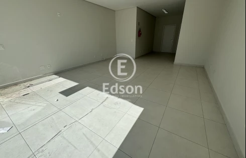 Escritório/sala em Ponte do Imaruim, Palhoça