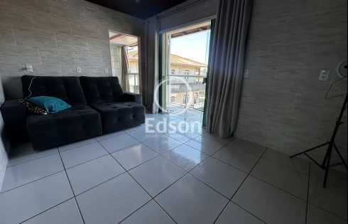 Casa em Praia de Fora, Palhoça