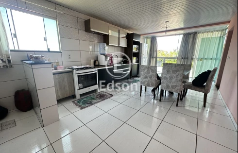 Casa em Praia de Fora, Palhoça