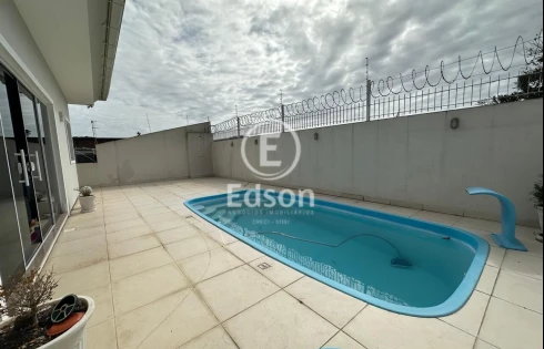 Casa em Picadas do Sul, São José