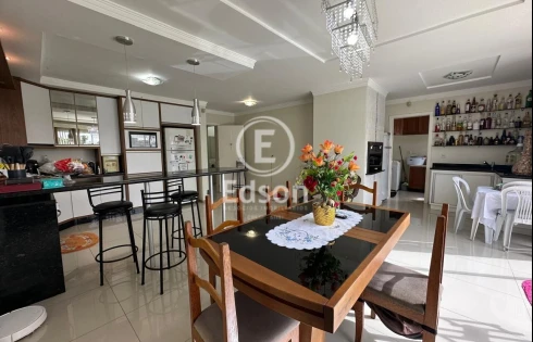 Casa em Picadas do Sul, São José