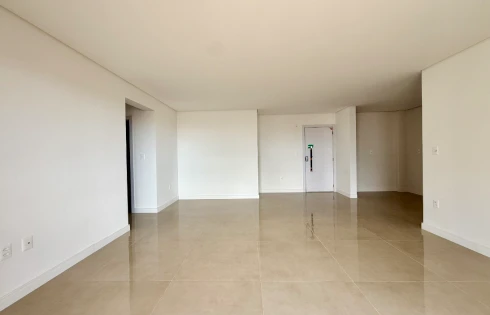 Apartamento em Floresta, São José