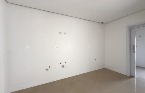 Apartamento em Floresta, São José