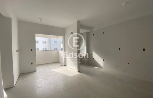 Apartamento em Pedra Branca, Palhoça