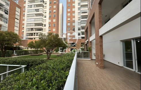 Apartamento em Pedra Branca, Palhoça