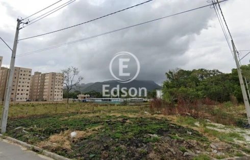 Terreno em Bela Vista, Palhoça
