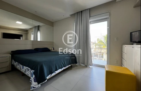 Casa em Pagani, Palhoça