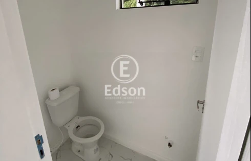 Casa em Forquilhas, São José