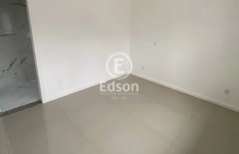 Casa em Forquilhas, São José