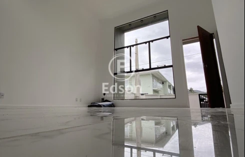 Casa em Forquilhas, São José