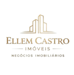 Ellem Castro Negocios Imobiliários