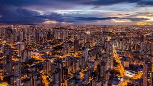 Imóveis em Goiania - GO