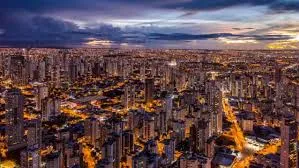 Imóveis em Goiania - GO