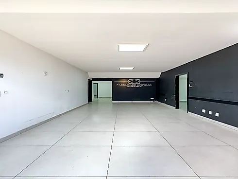 Escritório/sala em Setor Sul, Goiânia