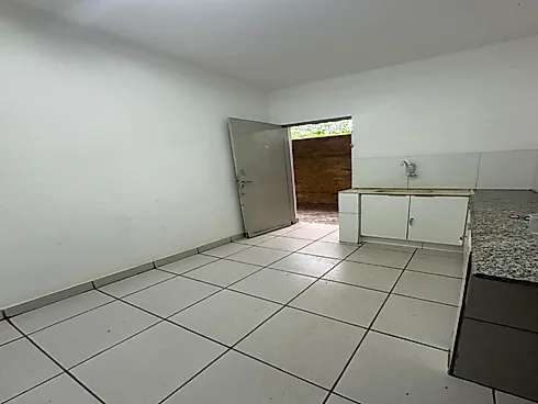 Escritório/sala em Setor Sul, Goiânia