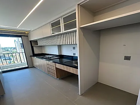 Aluga-SE | Lux Oeste – Setor Oeste - Foto 10